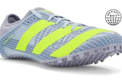 Homme adidas Athlétisme^Sprintstar M