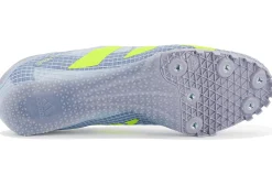 Homme adidas Athlétisme^Sprintstar M