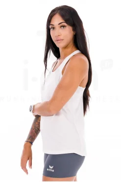 Femme Erima Collection Club^Squad femme