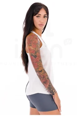 Femme Erima Collection Club^Squad femme