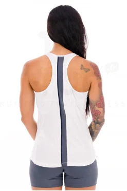 Femme Erima Collection Club^Squad femme