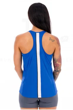 Femme Erima Collection Club^Squad femme