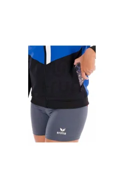 Femme Erima Collection Club^Squad Presentation femme