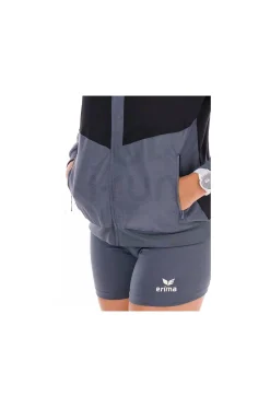 Femme Erima Collection Club^Squad Presentation femme