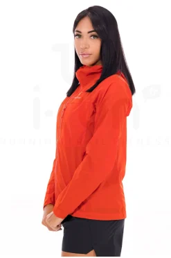 Femme Arcteryx Vestes & Coupe Vent^Squamish femme