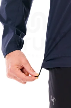 Homme Arcteryx Vestes & Coupe Vent^Squamish M