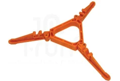 Jetboil Bivouac^Stabilisateur 2.0