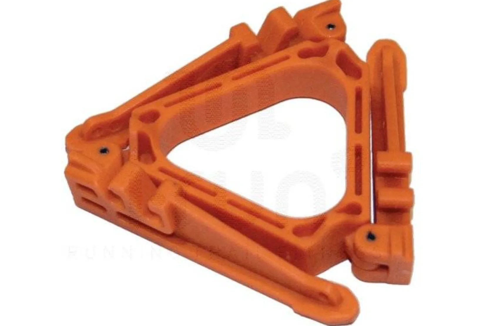 Jetboil Bivouac^Stabilisateur 2.0