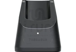 Therabody Récupération^Stand de chargement sans fil Theragun Elite