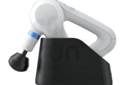 Therabody Récupération^Stand de chargement sans fil Theragun Elite