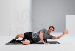 Blackroll Training^Standard