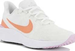 Femme Nike Junior^Star Runner 4 fille