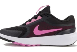 Femme Nike Junior^Star Runner 5 fille