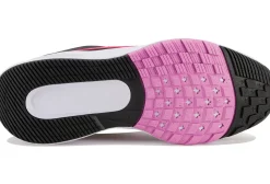 Femme Nike Junior^Star Runner 5 fille