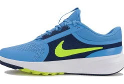 Homme Nike Junior^Star Runner 5 garçon