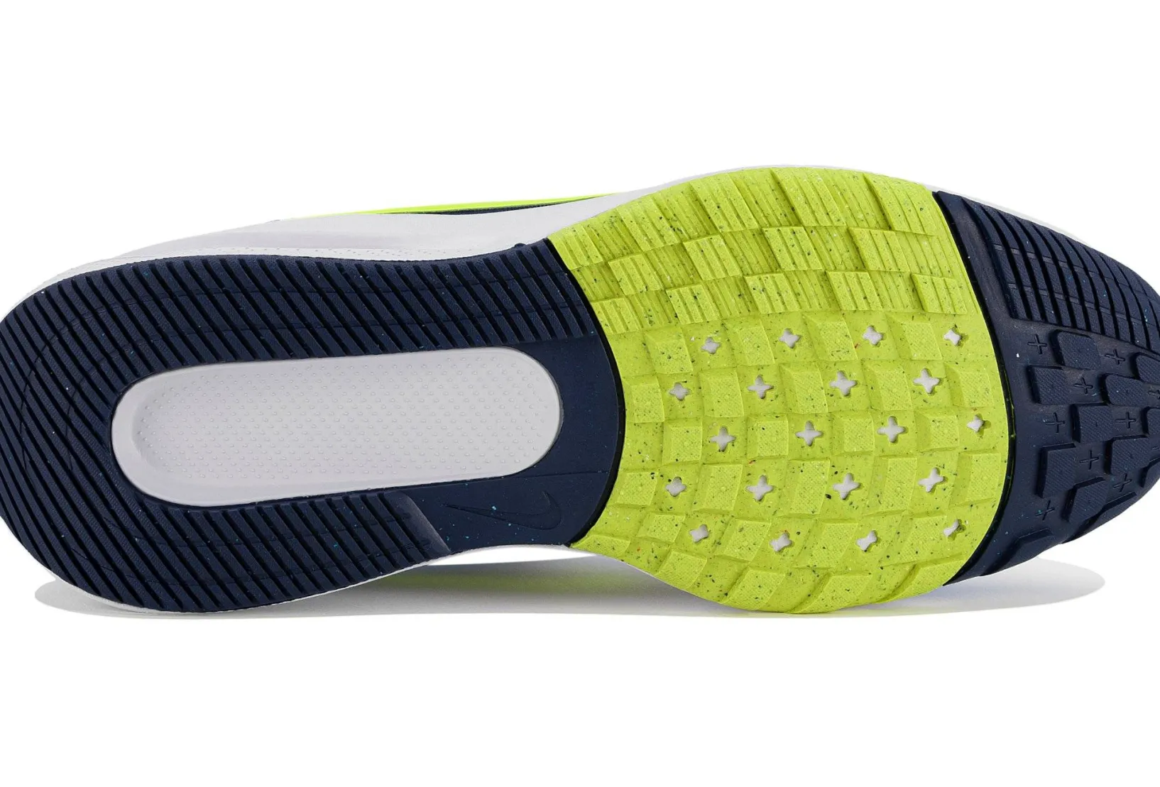 Homme Nike Junior^Star Runner 5 garçon