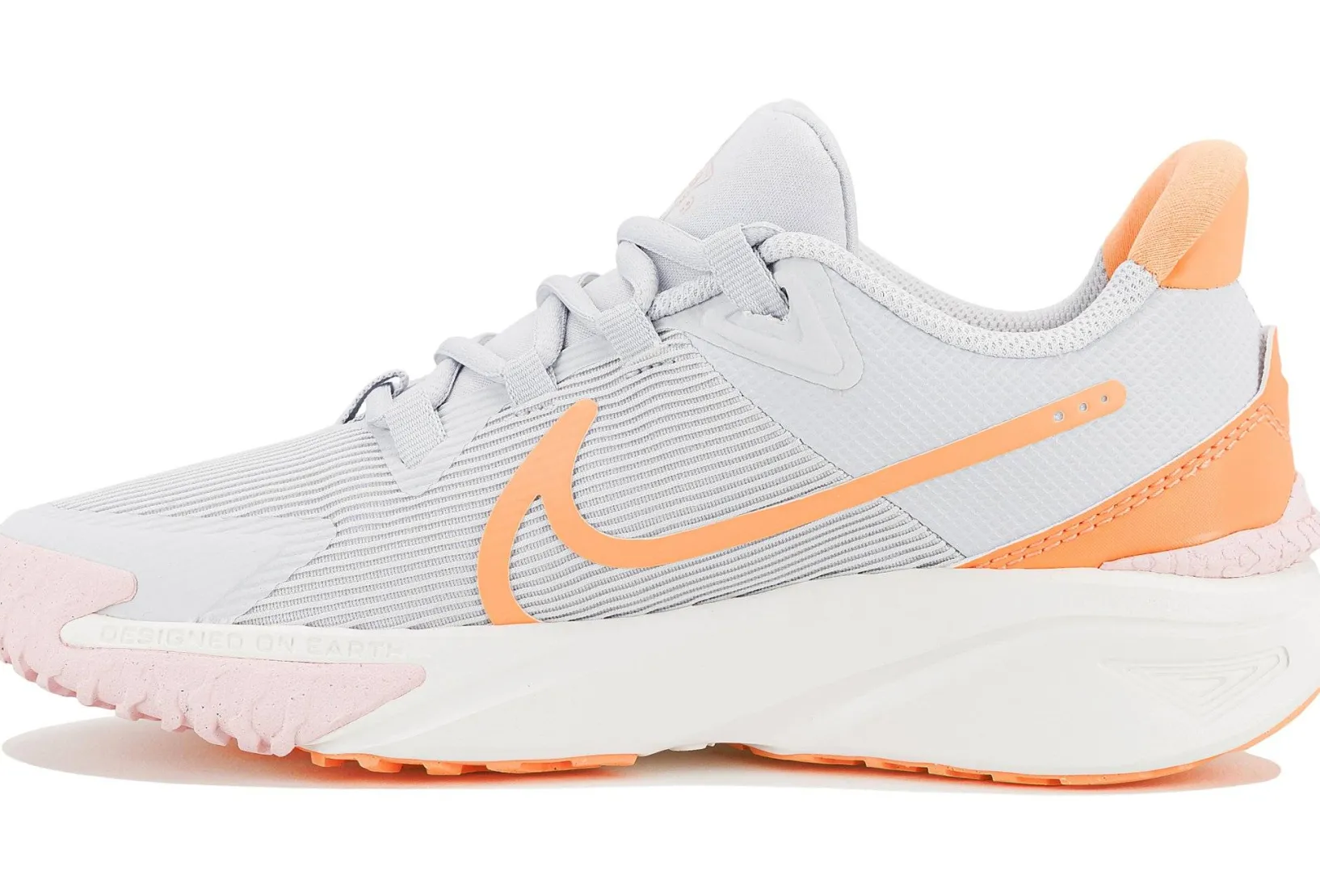 Homme Nike Junior^Star Runner 4 garçon