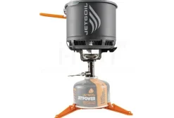 Jetboil Bivouac^Stash