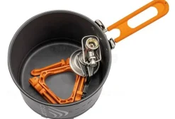 Jetboil Bivouac^Stash