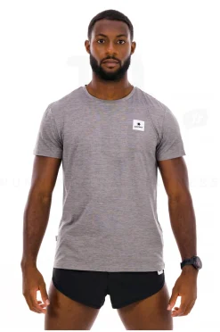 Homme Saysky Manches Courtes^Statement Pace