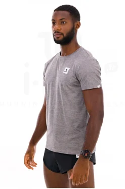 Homme Saysky Manches Courtes^Statement Pace