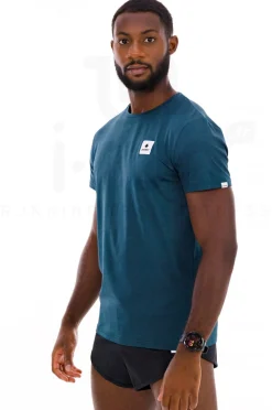 Homme Saysky Manches Courtes^Statement Pace