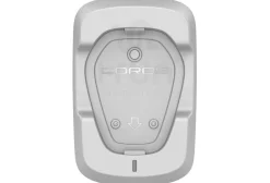 COROS Accessoires Montres/ Bracelets^Station de chargement POD 2