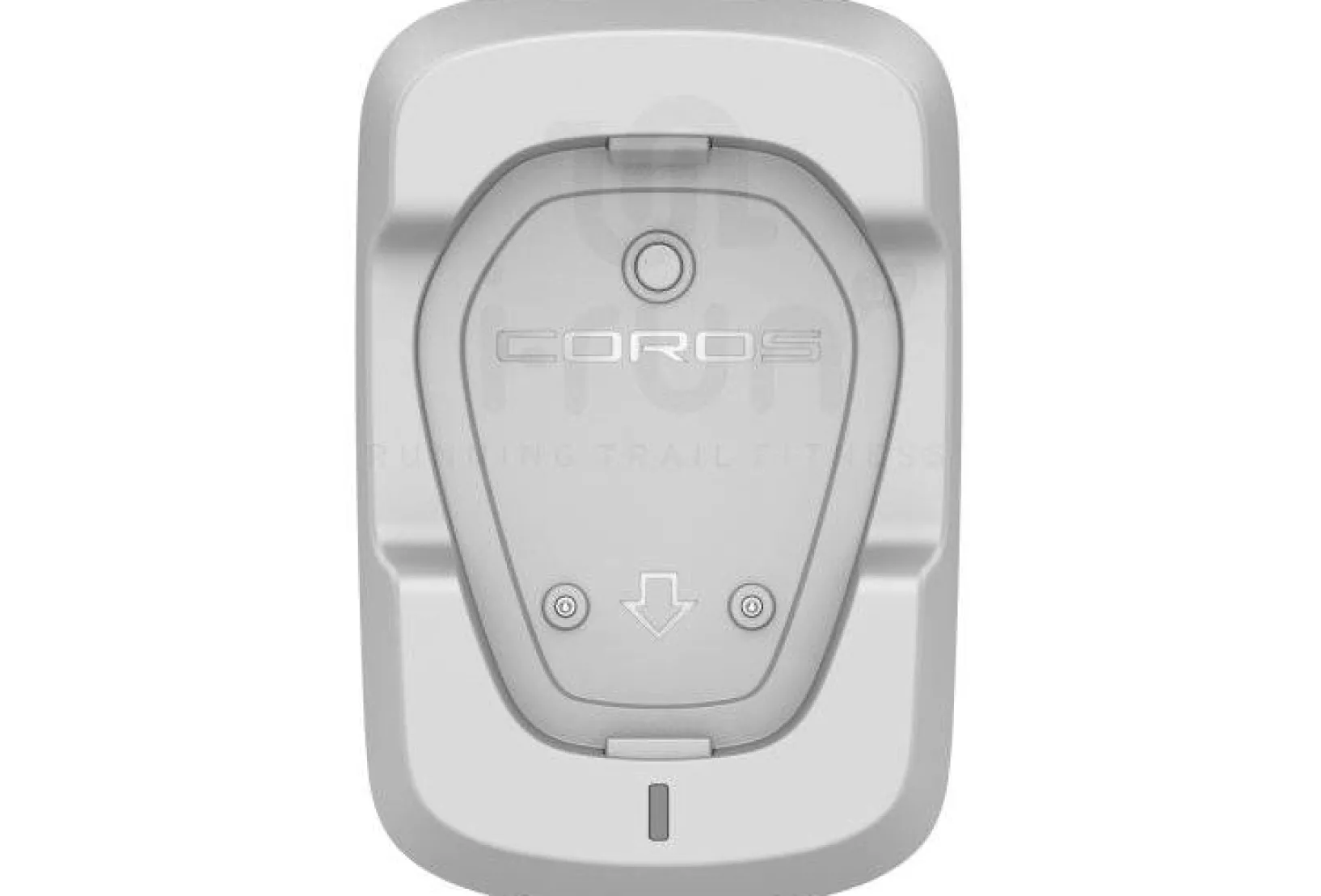 COROS Accessoires Montres/ Bracelets^Station de chargement POD 2