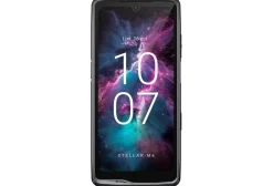 Crosscall Téléphone Outdoor^Stellar-M6