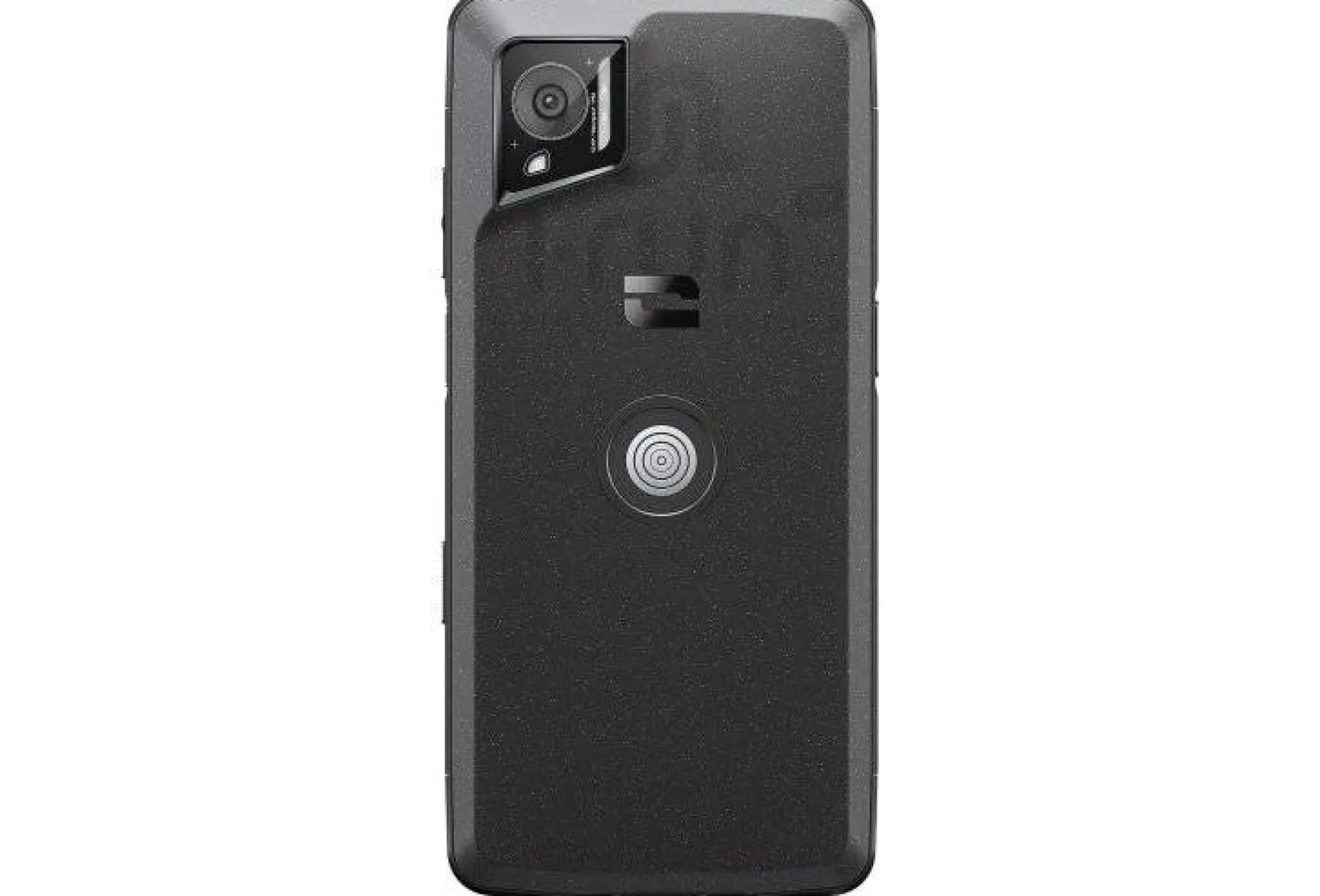 Crosscall Téléphone Outdoor^Stellar-M6