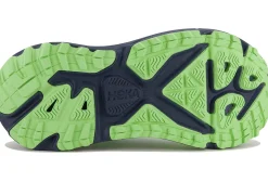 Homme Hoka One One Trail^Stinson 7