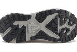Homme Hoka One One Trail^Stinson 7