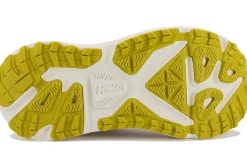 Femme Hoka One One Trail^Stinson 7 femme