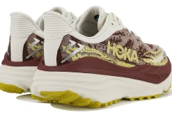 Femme Hoka One One Trail^Stinson 7 femme