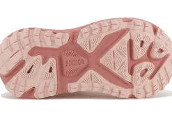 Femme Hoka One One Trail^Stinson 7 femme