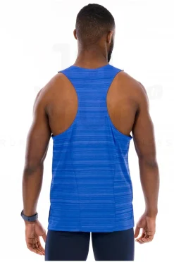 Homme Nike Collection Club^Stock Dry Miler Singlet
