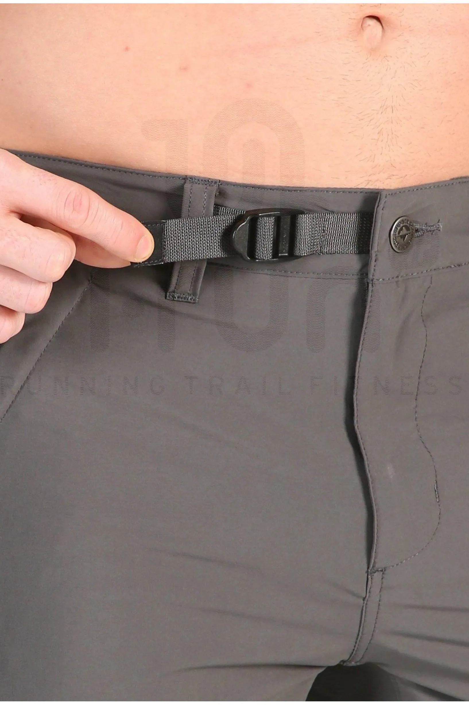 Homme Patagonia Shorts / Cuissards^Stonycroft M