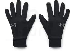 Under Armour Bonnets / Gants^Storm Liner