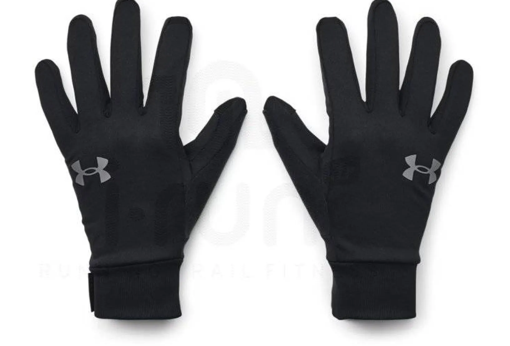 Under Armour Bonnets / Gants^Storm Liner