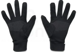 Under Armour Bonnets / Gants^Storm Liner