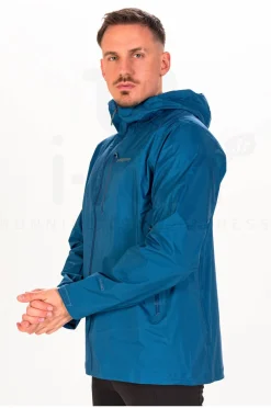 Homme Patagonia Vestes & Coupe Vent^Storm10 M