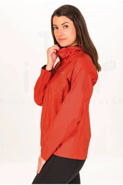 Femme Patagonia Vestes & Coupe Vent^Storm Racer femme