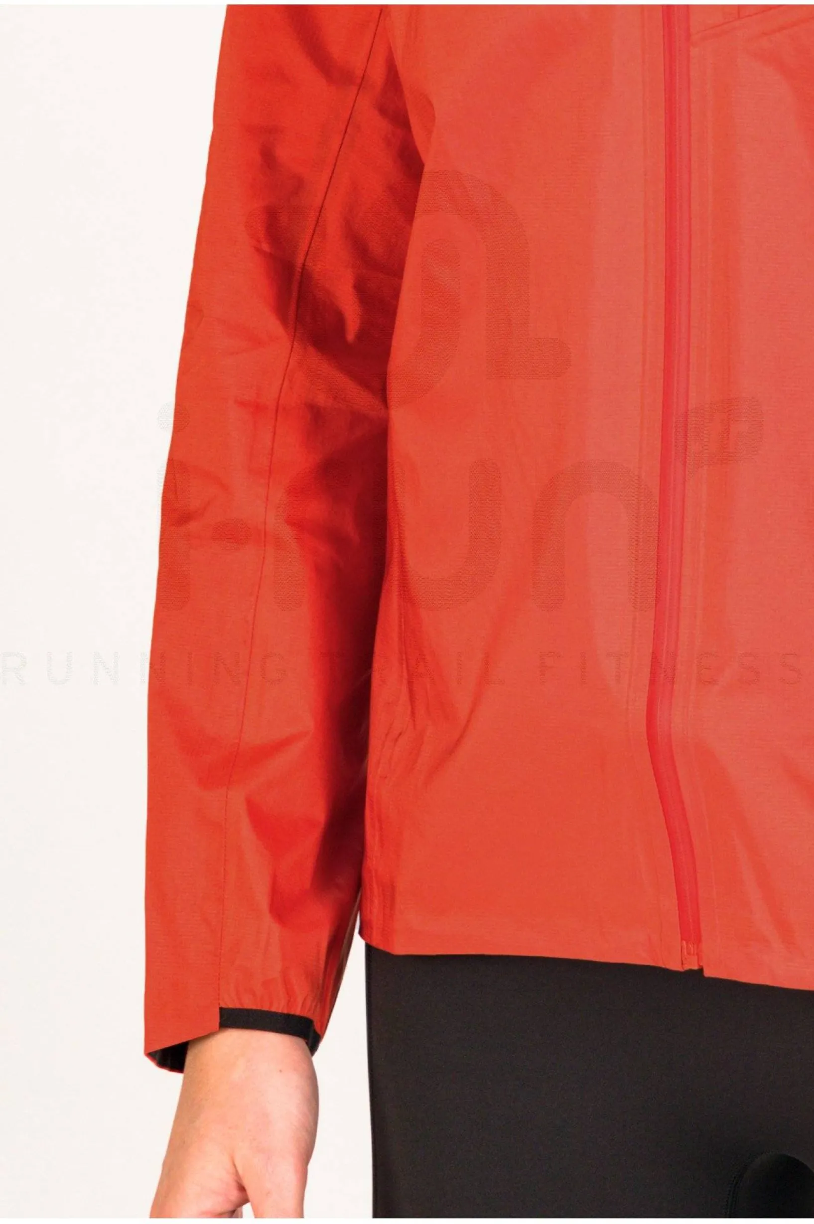 Femme Patagonia Vestes & Coupe Vent^Storm Racer femme