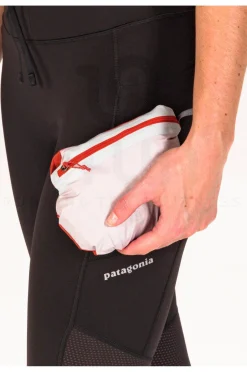 Femme Patagonia Vestes & Coupe Vent^Storm Racer femme