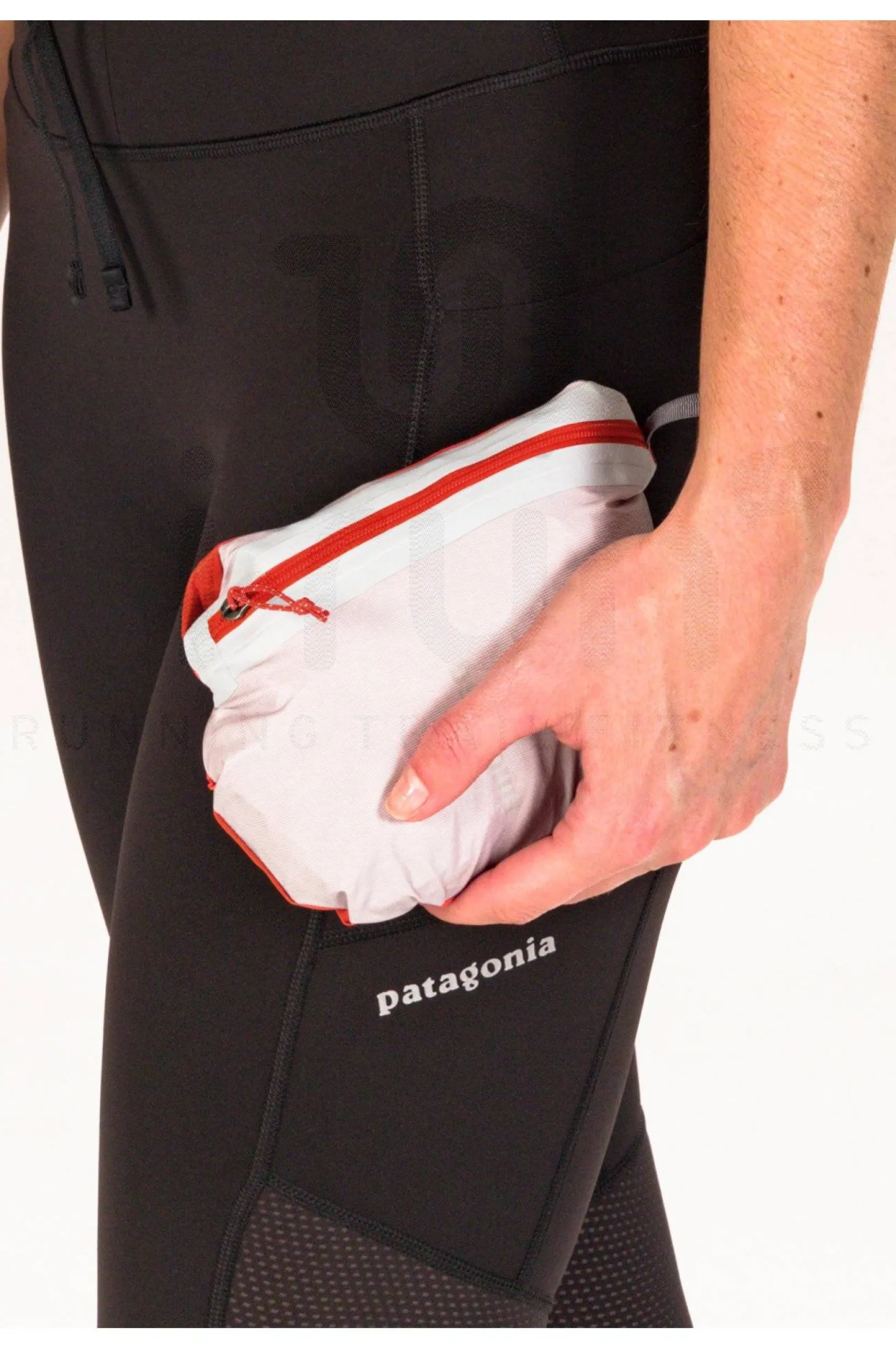 Femme Patagonia Vestes & Coupe Vent^Storm Racer femme