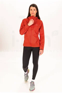 Femme Patagonia Vestes & Coupe Vent^Storm Racer femme