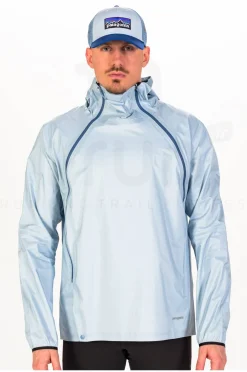 Homme Patagonia Vestes & Coupe Vent^Storm Racer M