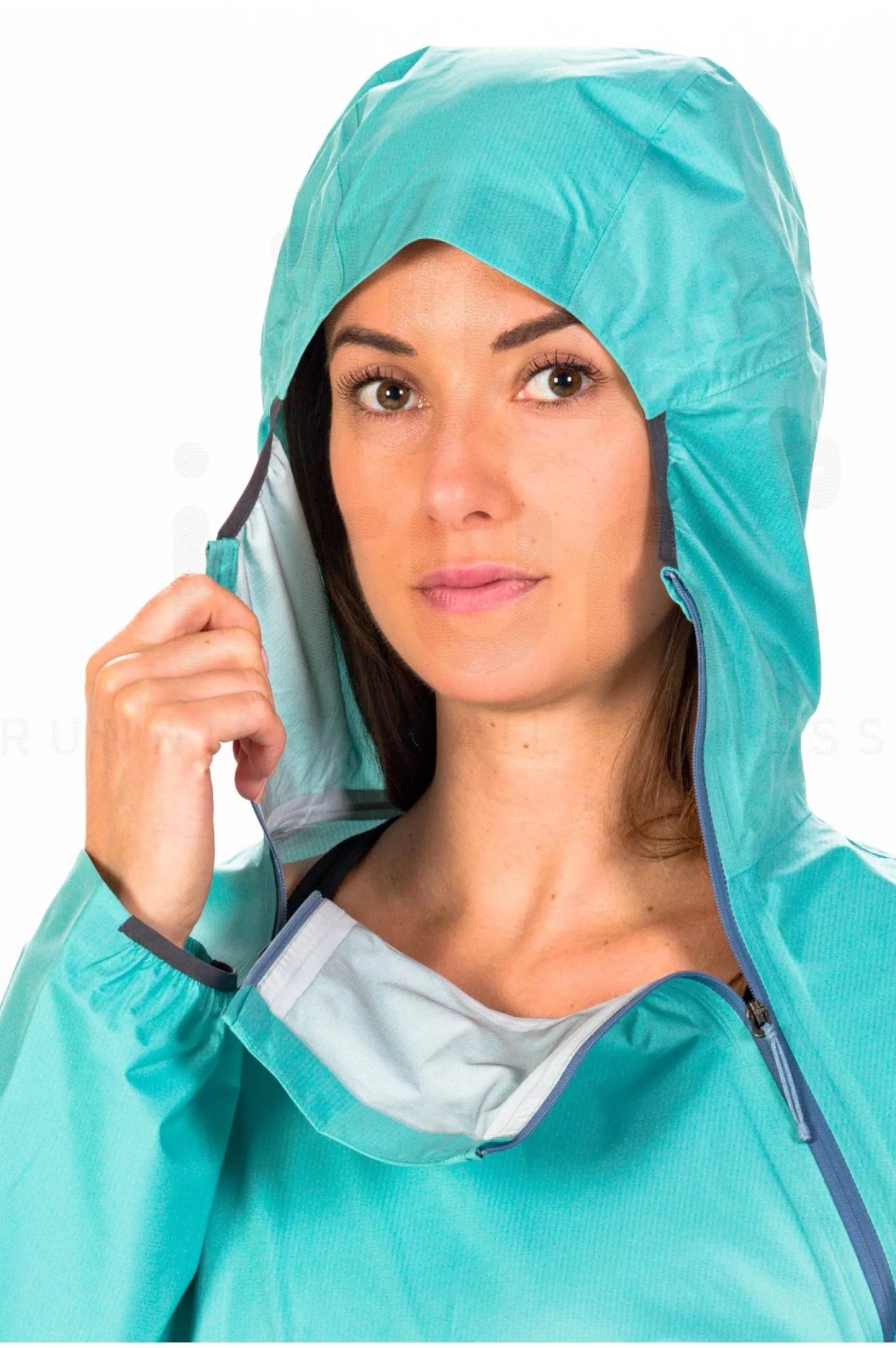 Femme Patagonia Vestes & Coupe Vent^Storm Racer W femme