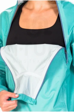 Femme Patagonia Vestes & Coupe Vent^Storm Racer W femme