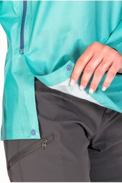 Femme Patagonia Vestes & Coupe Vent^Storm Racer W femme